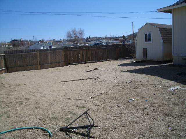 2230 Pawnee Way Reno, NV 89506 - Photo 6 of 6 Gallery Image 6