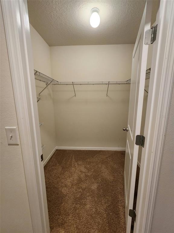 2904 Northeast 42nd Road Ocala, FL 34470 - Photo 58 of 66 Gallery Image 58