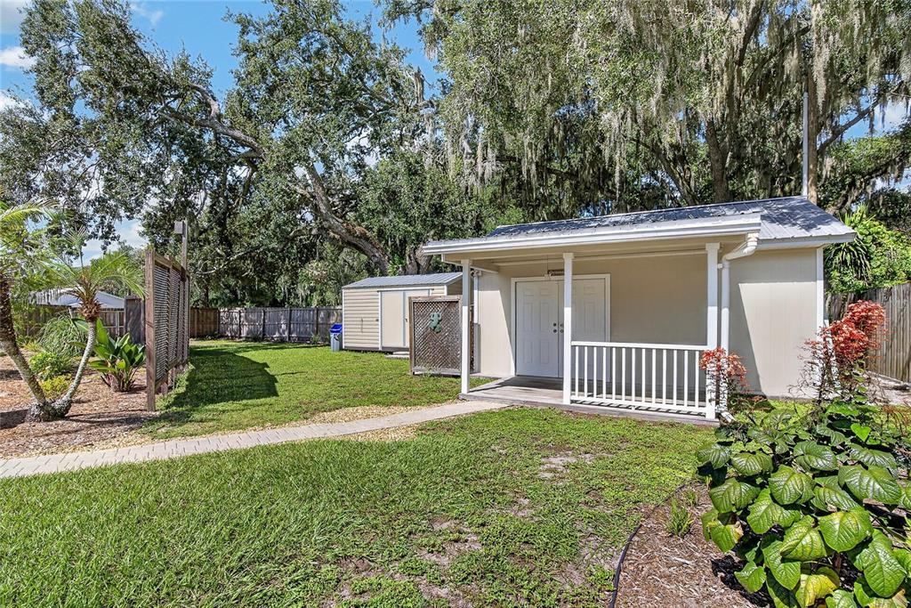 2801 Blain Acres Road Plant City, FL 33563 - Photo 41 of 45 Gallery Image 41