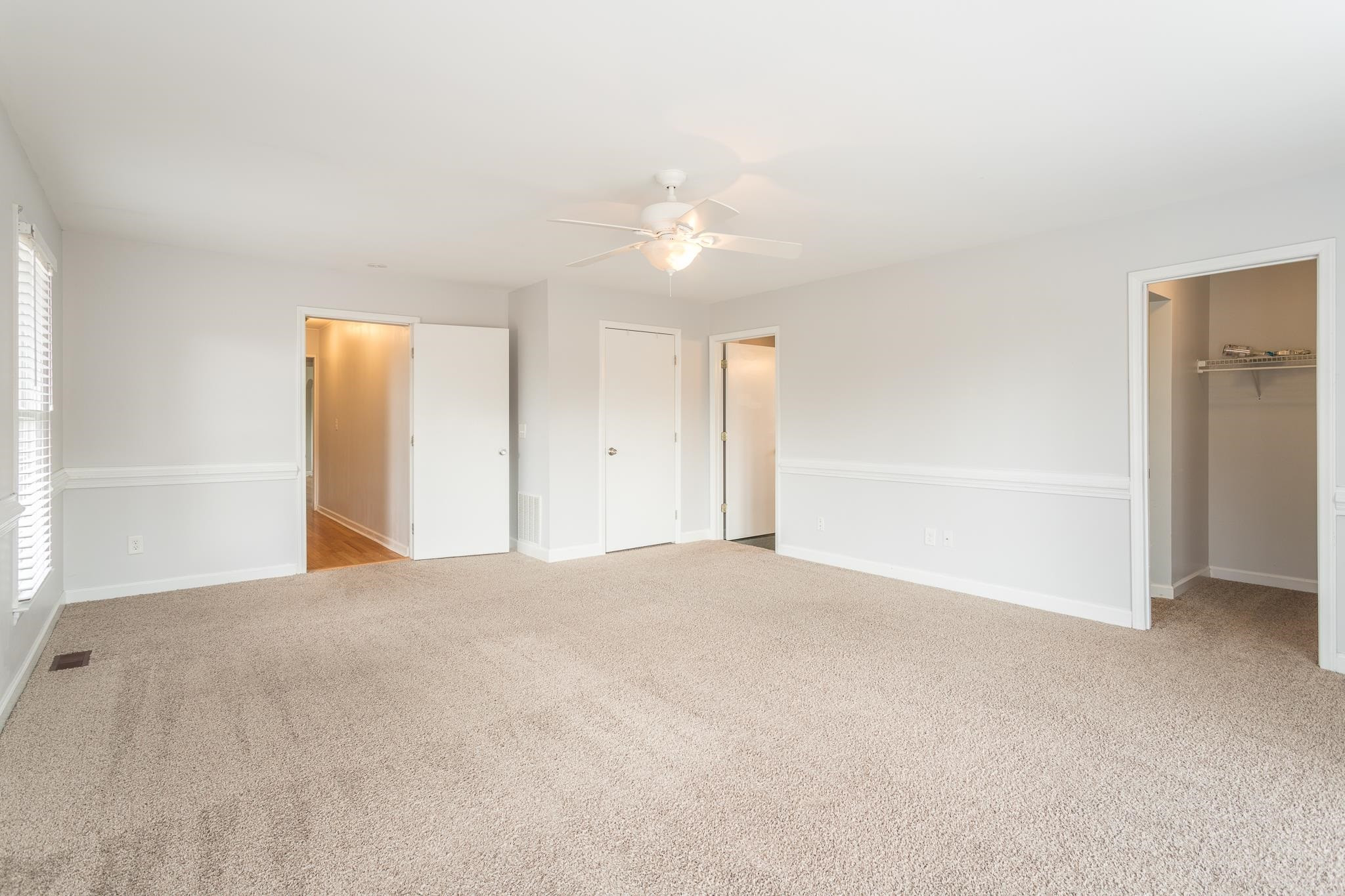 6416 Burt Road Fuquay-Varina, NC 27526 - Photo 30 of 33 Photo 30