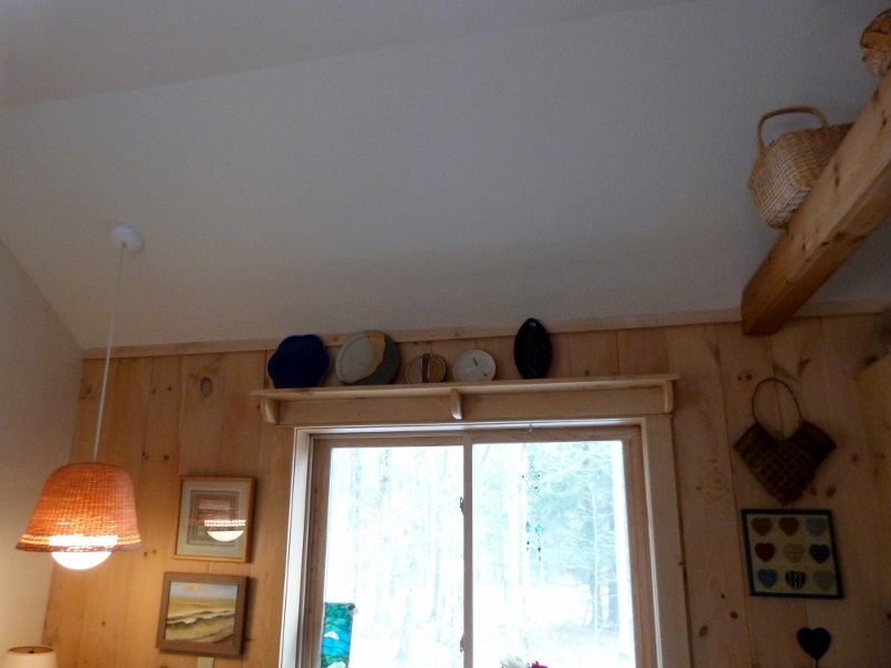14524 Springdale Road Thompsonville, MI 49683 - Photo 9 of 54 1812798-8.JPG