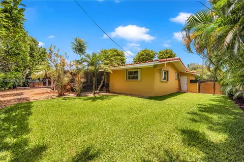 $1,150,000 | 8701 Southwest 87th Court, Miami, FL 33173