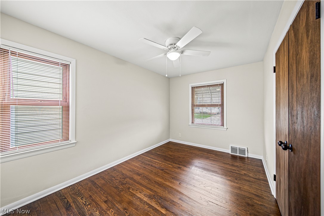 28971 Barjode Road Willowick, OH 44095 - Photo 16 of 36