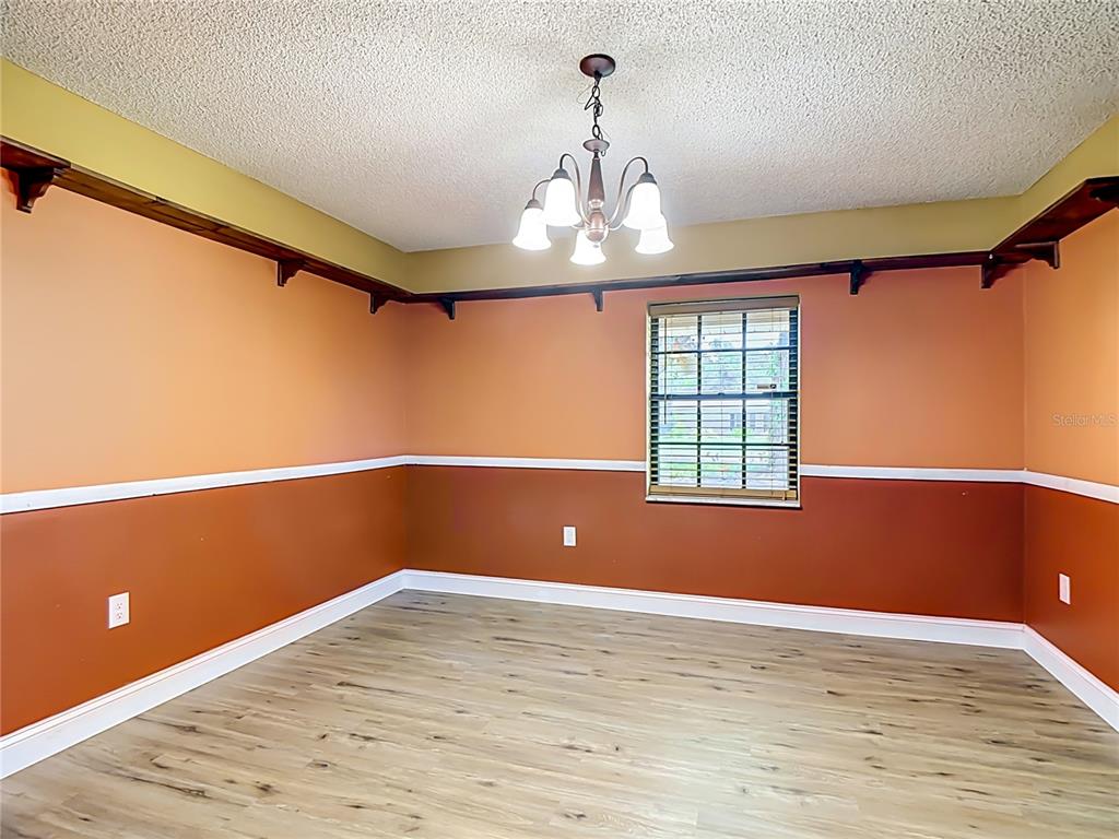 3465 Jamie Street Mulberry, FL 33860 - Photo 23 of 69