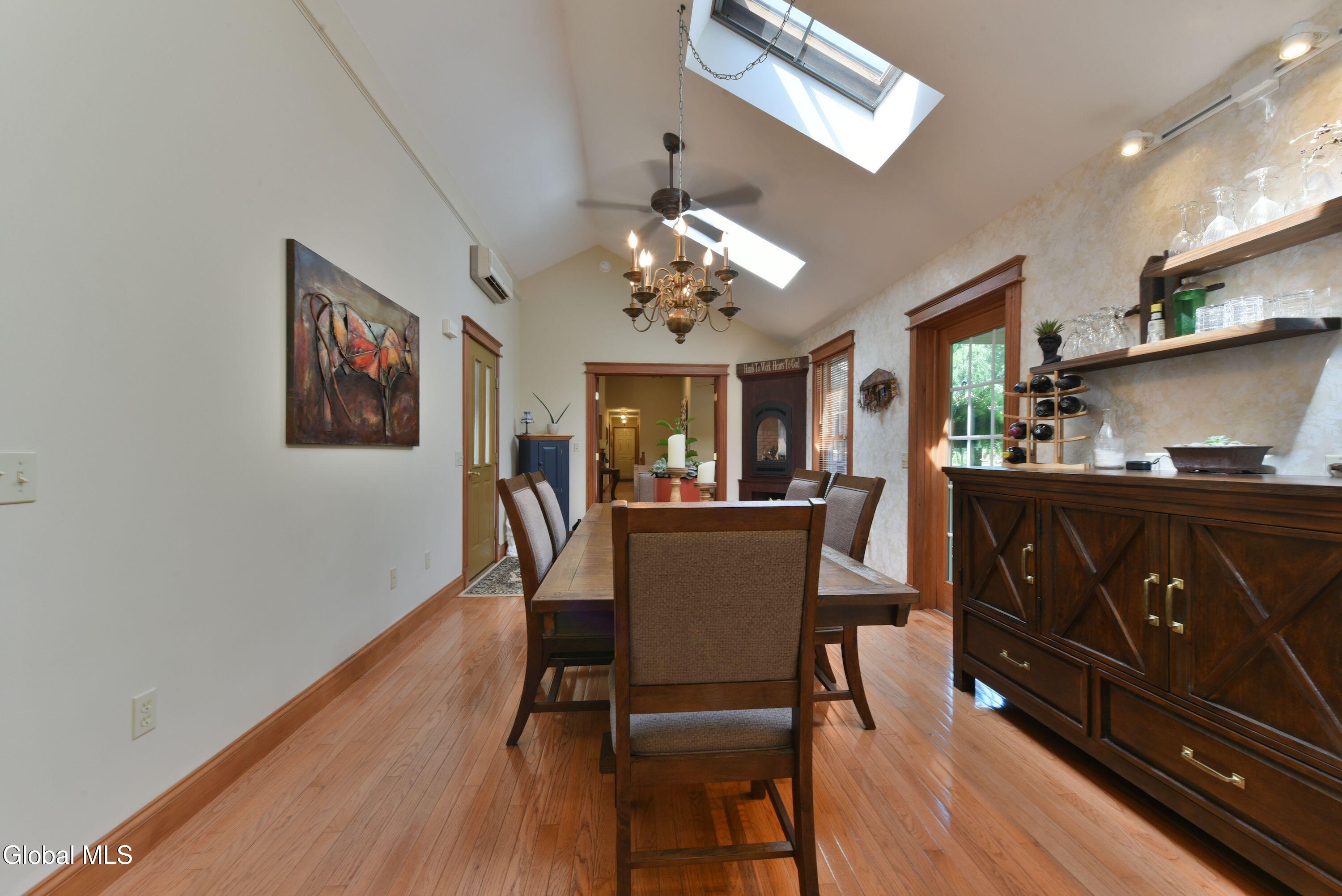 625 Mc Kay Road Amsterdam, NY 12010 - Photo 20 of 70 m23