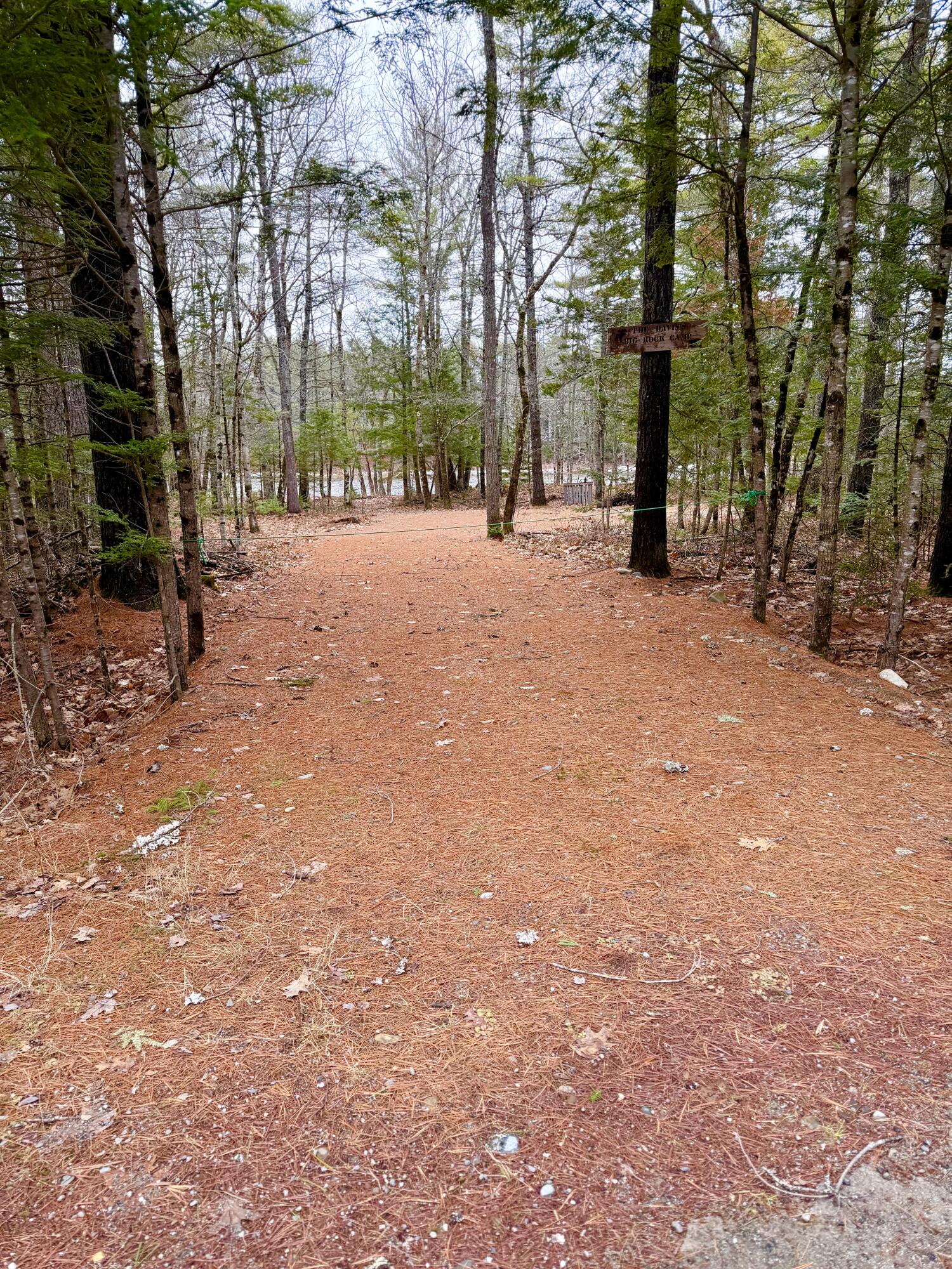 7 North Howland Road Howland, ME 04448 - Photo 32 of 32 IMG_6762