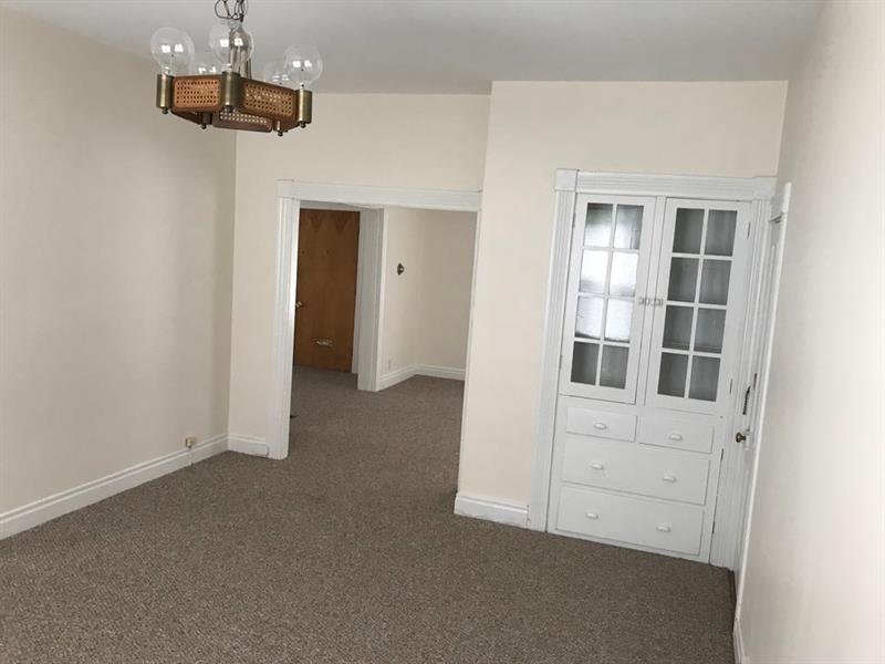 1439 Philadelphia Street Indiana, PA 15701 - Photo 3 of 15 Dining Room