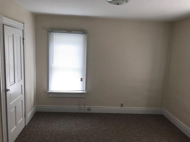 1439 Philadelphia Street Indiana, PA 15701 - Photo 4 of 15 Bedroom