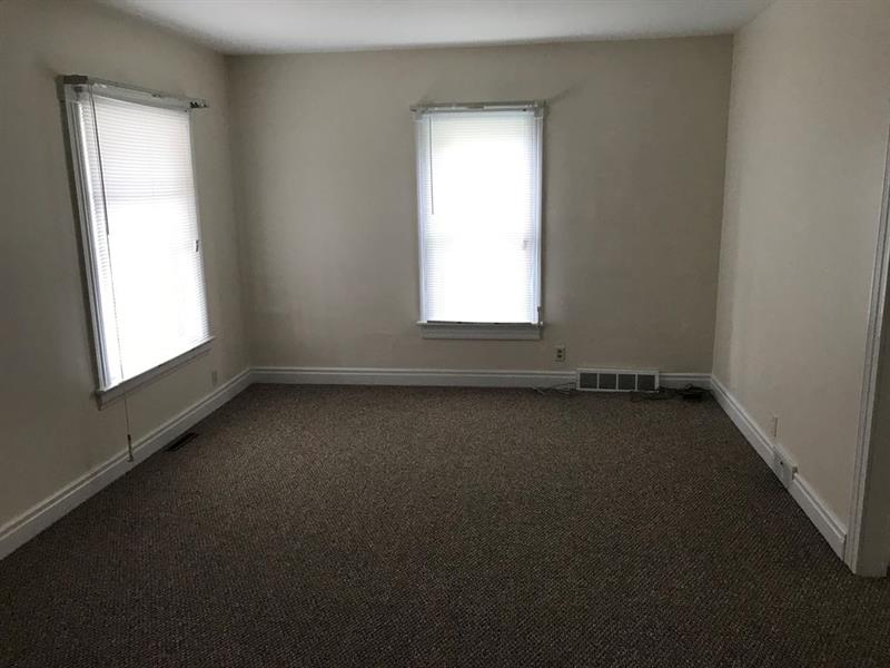 1439 Philadelphia Street Indiana, PA 15701 - Photo 5 of 15 Bedroom
