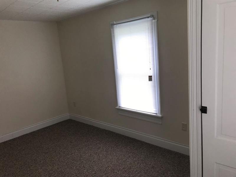 1439 Philadelphia Street Indiana, PA 15701 - Photo 6 of 15 Interior