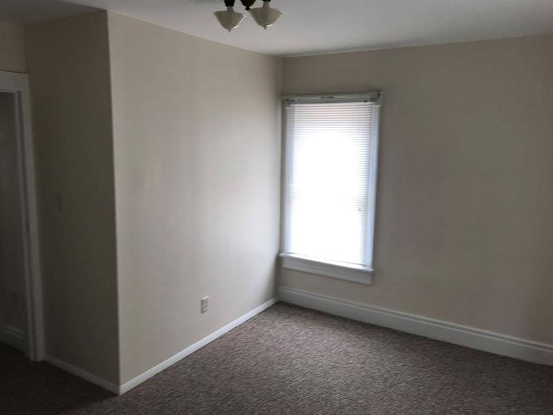 1439 Philadelphia Street Indiana, PA 15701 - Photo 7 of 15 Interior