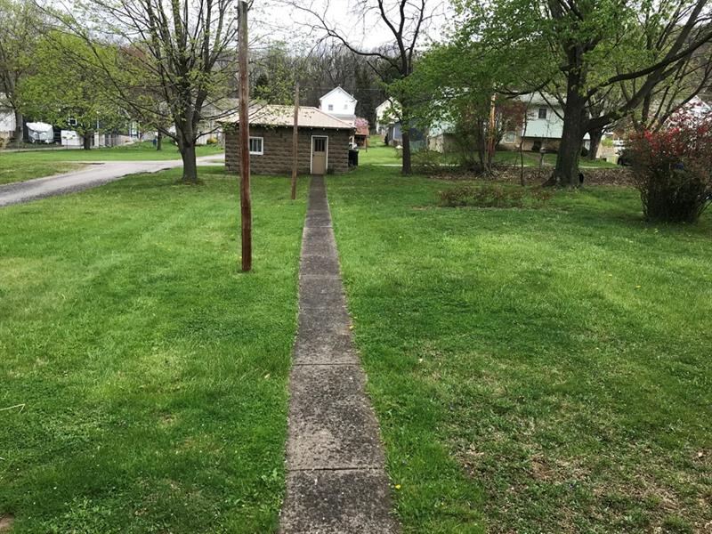 1439 Philadelphia Street Indiana, PA 15701 - Photo 10 of 15 Property