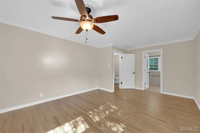 $515,000 | 56 Forest Crest Drive, Chesterfield, MO 63017