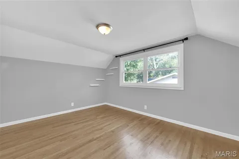 $515,000 | 56 Forest Crest Drive, Chesterfield, MO 63017