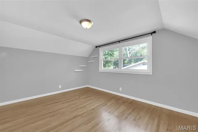 $515,000 | 56 Forest Crest Drive, Chesterfield, MO 63017