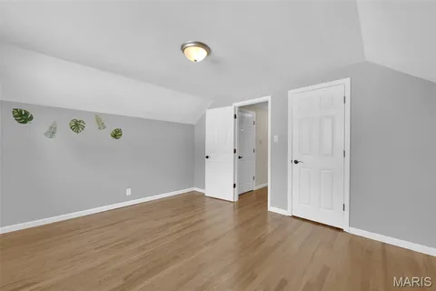 $515,000 | 56 Forest Crest Drive, Chesterfield, MO 63017