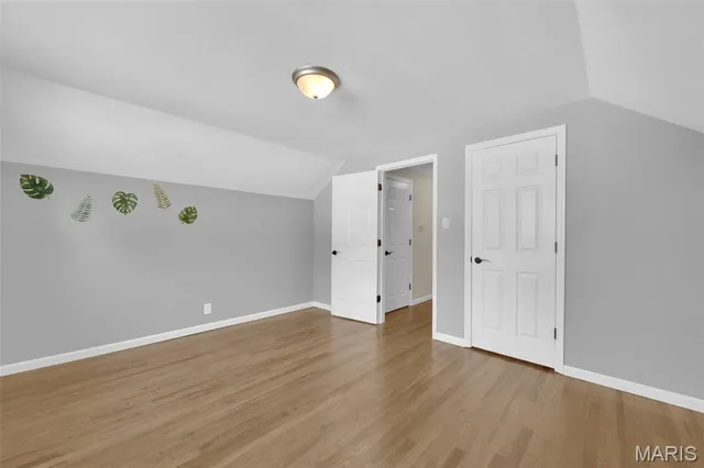 $515,000 | 56 Forest Crest Drive, Chesterfield, MO 63017