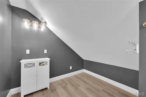 $515,000 | 56 Forest Crest Drive, Chesterfield, MO 63017