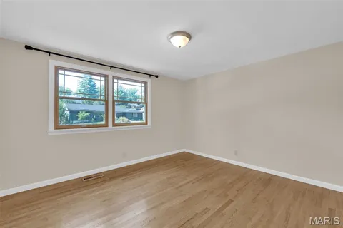 $515,000 | 56 Forest Crest Drive, Chesterfield, MO 63017