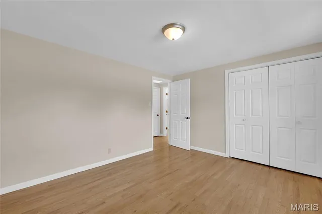 $515,000 | 56 Forest Crest Drive, Chesterfield, MO 63017