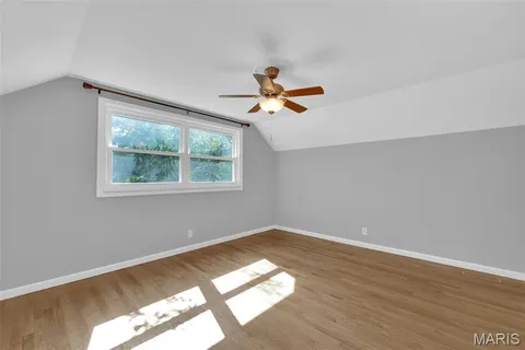 $515,000 | 56 Forest Crest Drive, Chesterfield, MO 63017