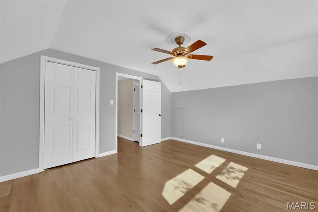 $515,000 | 56 Forest Crest Drive, Chesterfield, MO 63017