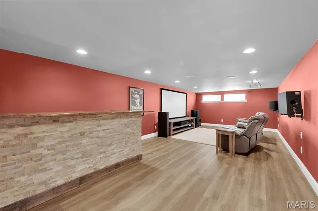 $515,000 | 56 Forest Crest Drive, Chesterfield, MO 63017