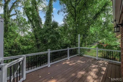 $515,000 | 56 Forest Crest Drive, Chesterfield, MO 63017