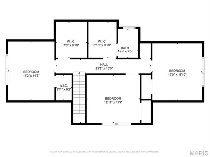 $515,000 | 56 Forest Crest Drive, Chesterfield, MO 63017