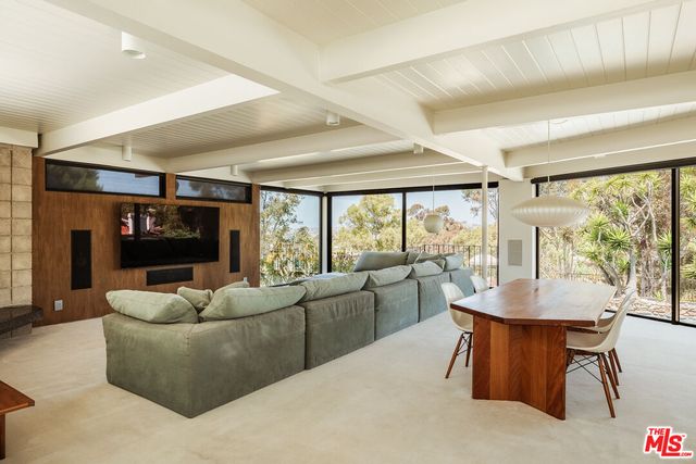 $2,680,000 | 26591 Via California, Dana Point, CA 92624