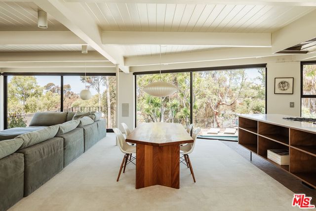 $2,680,000 | 26591 Via California, Dana Point, CA 92624