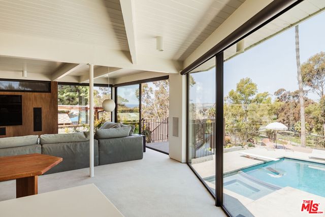$2,680,000 | 26591 Via California, Dana Point, CA 92624
