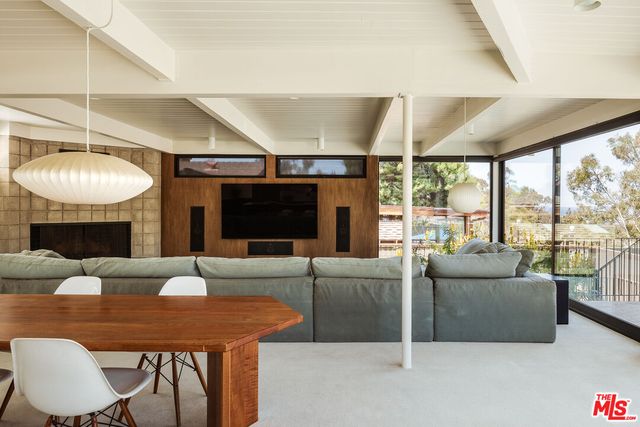 $2,680,000 | 26591 Via California, Dana Point, CA 92624