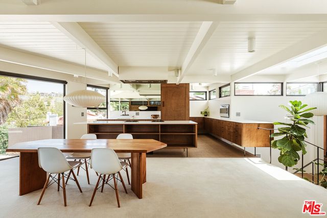 $2,680,000 | 26591 Via California, Dana Point, CA 92624