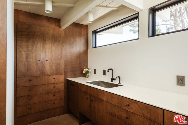 $2,680,000 | 26591 Via California, Dana Point, CA 92624