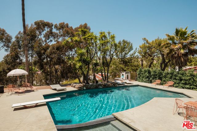 $2,680,000 | 26591 Via California, Dana Point, CA 92624
