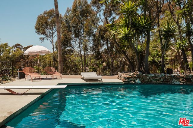$2,680,000 | 26591 Via California, Dana Point, CA 92624
