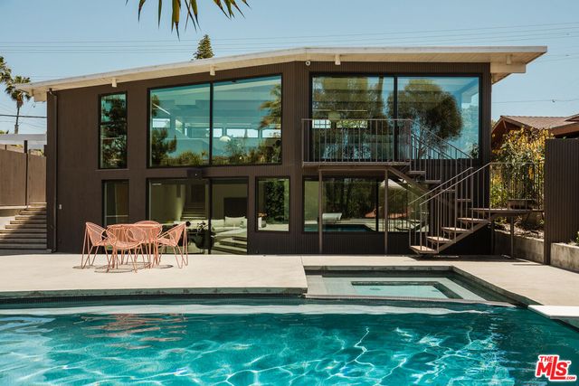 $2,680,000 | 26591 Via California, Dana Point, CA 92624