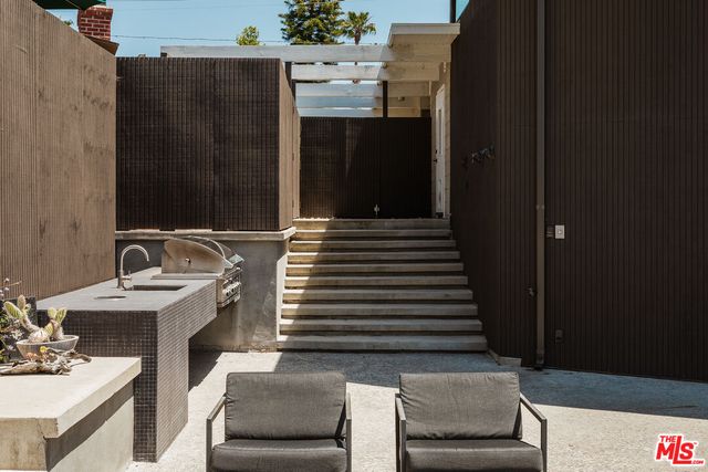 $2,680,000 | 26591 Via California, Dana Point, CA 92624