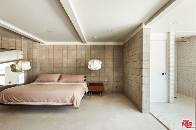 $2,680,000 | 26591 Via California, Dana Point, CA 92624