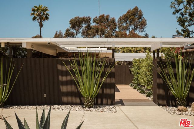 $2,680,000 | 26591 Via California, Dana Point, CA 92624