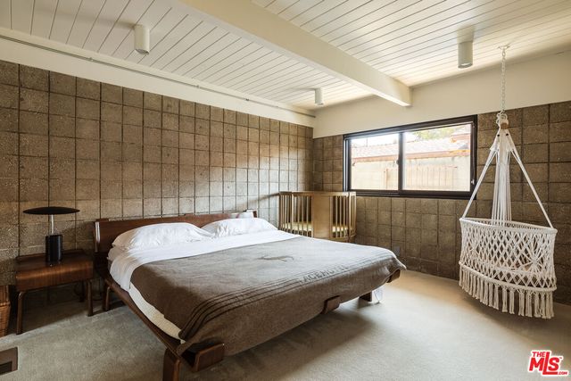 $2,680,000 | 26591 Via California, Dana Point, CA 92624