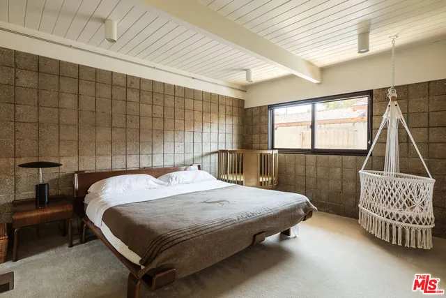 $2,680,000 | 26591 Via California, Dana Point, CA 92624