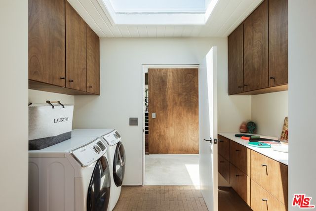 $2,680,000 | 26591 Via California, Dana Point, CA 92624