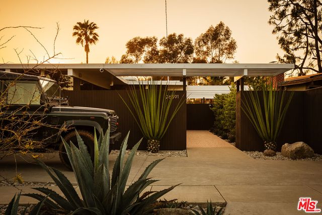 $2,680,000 | 26591 Via California, Dana Point, CA 92624