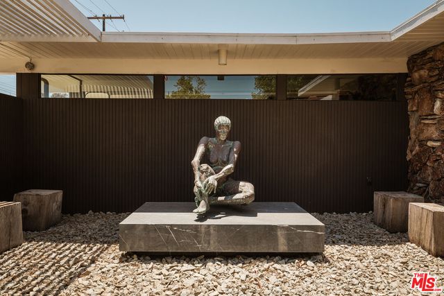 $2,680,000 | 26591 Via California, Dana Point, CA 92624