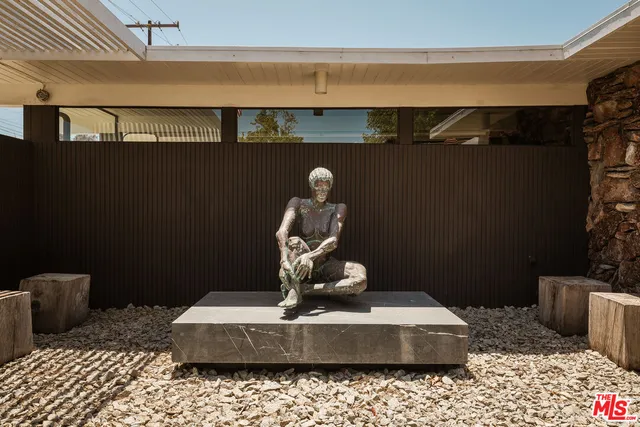 $2,680,000 | 26591 Via California, Dana Point, CA 92624