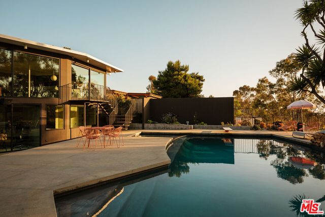 $2,680,000 | 26591 Via California, Dana Point, CA 92624