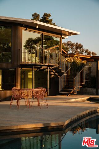 $2,680,000 | 26591 Via California, Dana Point, CA 92624