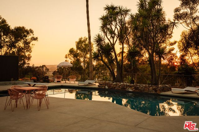 $2,680,000 | 26591 Via California, Dana Point, CA 92624